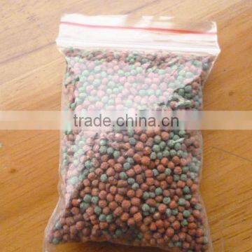 Floating Catfish Feed Production Line photo-6