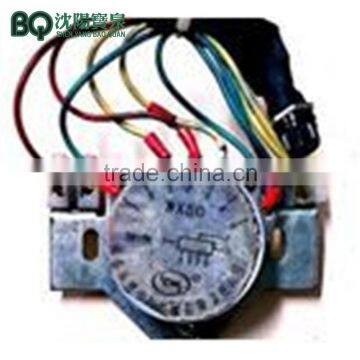 10k SCM Tower Crane Potentiometer for Sale photo-2