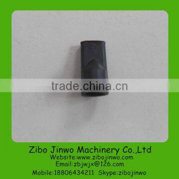 Milking Machine Spare Parts Jetter Drain Valve