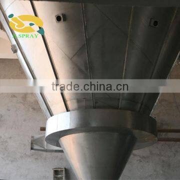 Egg Powder Drier photo-4