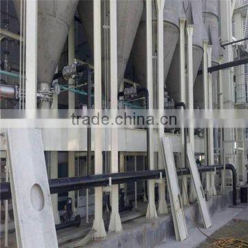 2015 Chuanyue Supply Automatic 50tpd Parboiled Rice Mills photo-6