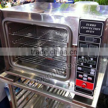 High Efficiency Miltifunctional Household Electric Oven/Portable Electric Oven/Table Top Electric Oven photo-3