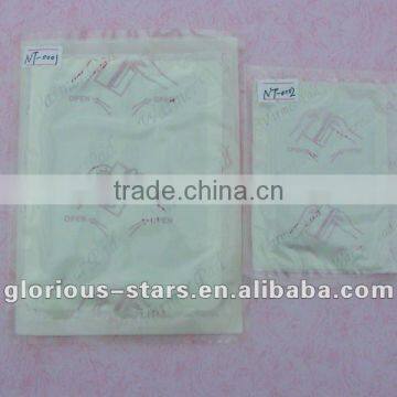 E85 2012 Newest OEM warm patch Heat patch for body