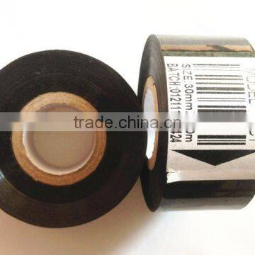 Printing Roll for Date Printer YS-cp003