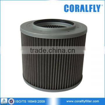 Excavator Hydraulic Filter 32/925359 32-925359 32925359