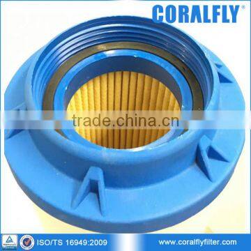 ODM Aviation Kerosene Filters P.7-1093 photo-2