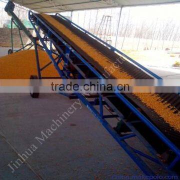 New Agricultural Dryer Machine,mobile Dryer photo-3