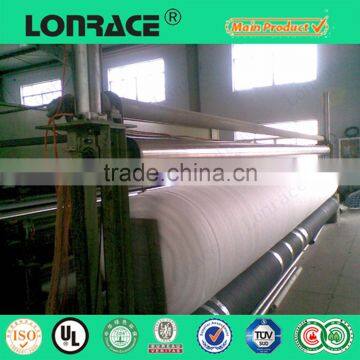 Geotextile Fabric/geotech Fabric Suppliers photo-4