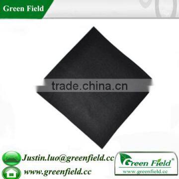 China Manufacturer Wholesale Felt Root Wrappers