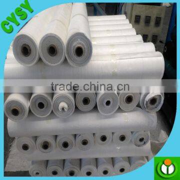 High Quality Weed Control Mat/ Landscape Ground Cover Fabric photo-3