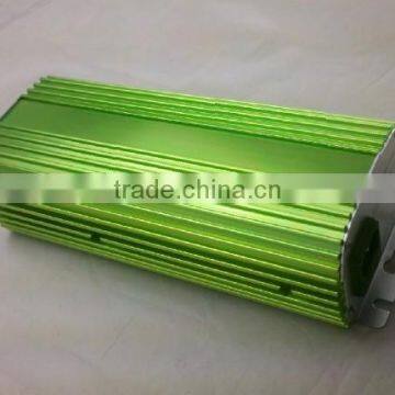 400w Digital Electronic Ballast photo-5