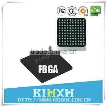 QTLP613C-EB photo-4