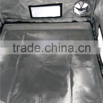 High Quality Grow Tent Fabric Mylar 16800D Indoor Grow Mushroom Grow Box Grow Room/grow Tent Kits photo-5