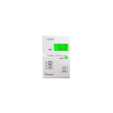 2014 Best Selling CO2 Controller/Alarm for School Classroom