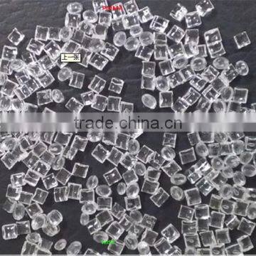 Virgin Polymethyl Methacrylate PMMA Resin/ PMMA Granules/ PMMA Pellets photo-6