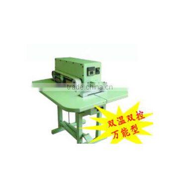 Desktop Greenhouse Joining Machine (DL-3D2 Series) photo-2