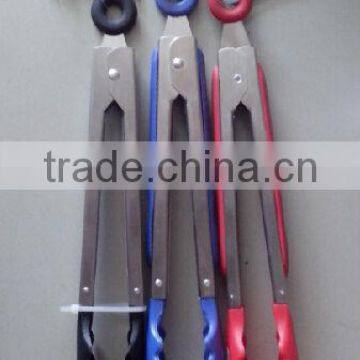 Serving Food Tongs