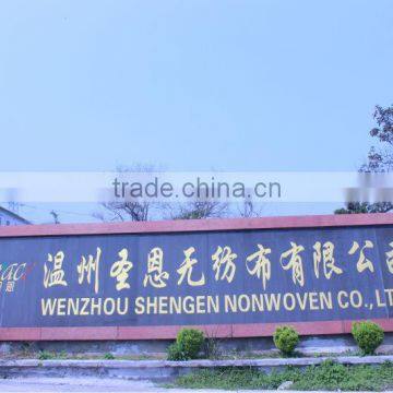 Outdoor Picnic Bag Cooler Bag photo-4