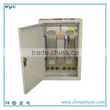 Distribution Metal Box Enclosure photo-4