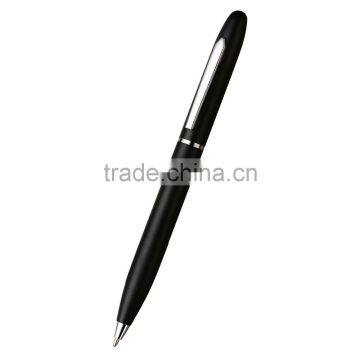 China Pen Manufacturer Pen Factory Price Custom Logo Metal Pen photo-4