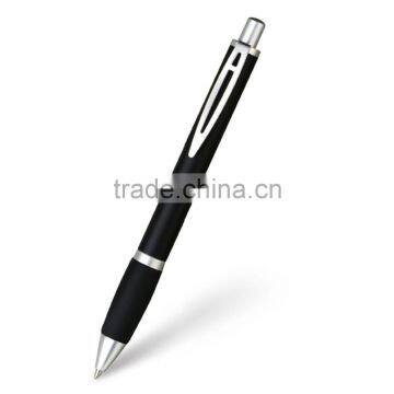New Luxury Gift Promotion Metal Ball Pens With Custom Logo Advertising Ballpoint Pen Personalized Metal Pens Promotional photo-5