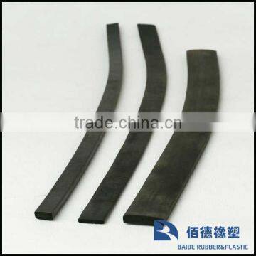 High-quality Bathtub Rubber Seal Strip photo-2