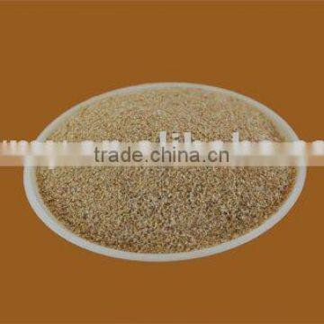 choline chloride powder