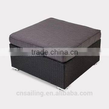 Rattan Furniture Cushion