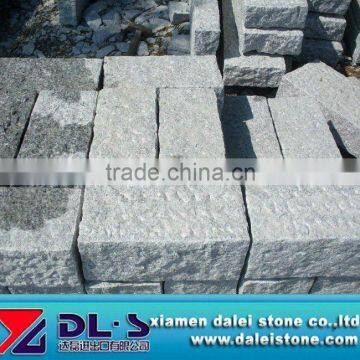 Cheap paver stone G603