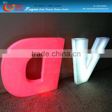 RGB Rechargeable Led Lamp photo-4