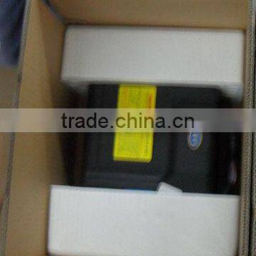 Separately Excited Electronic Motor Speed Controller photo-4