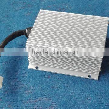 300w 96v to 12v,25A isolated dc-dc converter