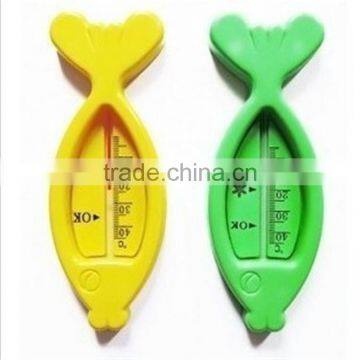 J159 Home Safty Baby Water Thermometer photo-2
