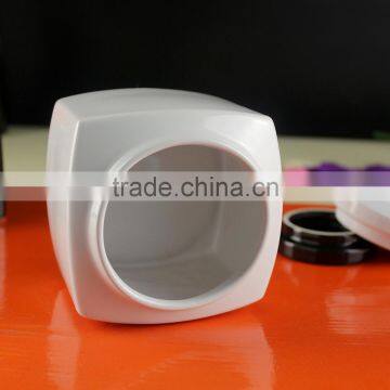 China Factory Supplier Home Kitchen Accessories Coffee Canister photo-6