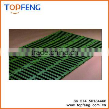 Garden Track-Single Path 10ft/15ft photo-2