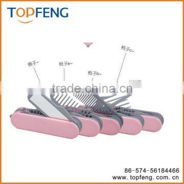 Army Comb & Mirror photo-1