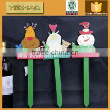 Artifical Flowers and Artifical Plants Vertical Gardening Flower Plant Decorative in Easter photo-3