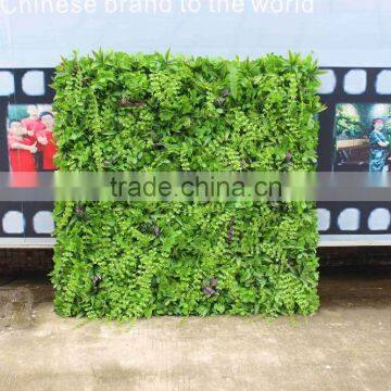 CHY060830 Home Decorative Wall/hanging Plant Wall/wall Grass Mat photo-6