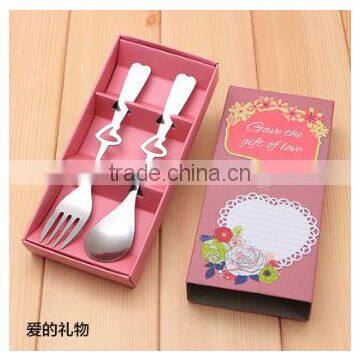 Exquisite Wedding Favors as Gift Box photo-5