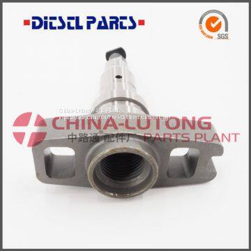 Sell Plunger 1 418 415 081 Fuel Injector Elment For Engine Ve Pump Parts photo-3