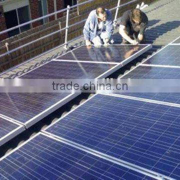 Solar Charger for Digital Products 5000W photo-6