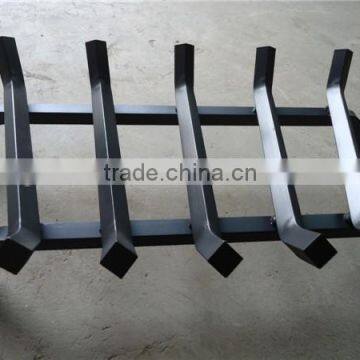 Fireplace Grate for Sale photo-2