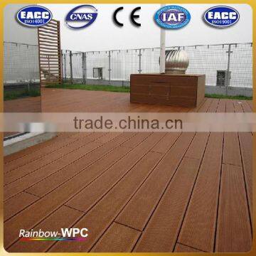 High Quality High Class Fashion Accessories Building Accessories,Keel RK60-40A photo-3