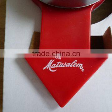 Print Logo Spin the Shot Shoter Spinner Game photo-6