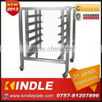 Kindle metal high precision sheet metal sheet metal washing machine parts with 31 years experience