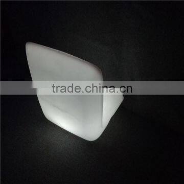 Modern Plastic Charis 65*65*86cm With Epistar LEDs Inside From China for Sale photo-4