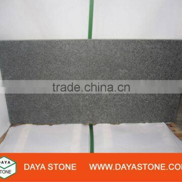 G684 black basalt