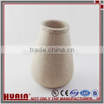 China Garden Flowerpot Natural