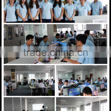 Sslf Series Md Shielded Power Inductor Slf Series photo-3