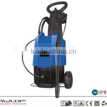 Electric Portable High Pressure Washer Pumps